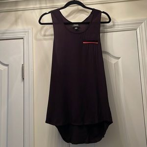 Prabal Gurung For Target Tank